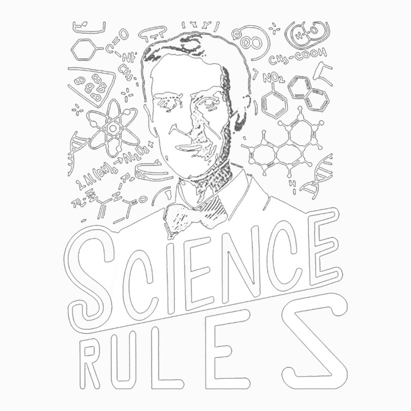 Bill Nye Science Rules, The Bill Nye Science Rules, Bill Nye Science R Coffee Mug | Artistshot