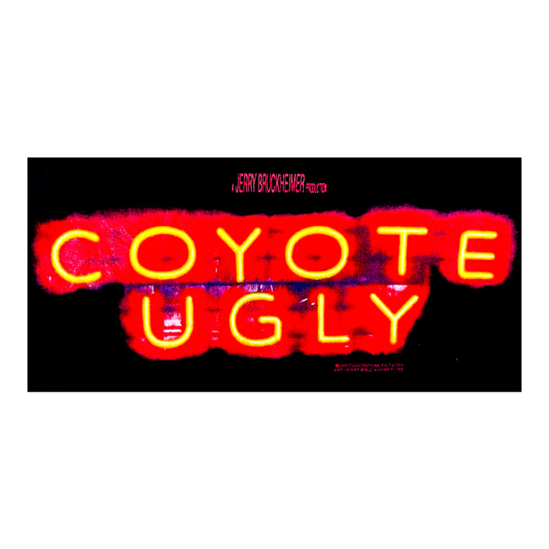 Coyote Ugly American, The Coyote Ugly American, Coyote Ugly American A Youth Tee | Artistshot