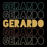 Gerardo Gerardo Gerardo Gerardo Gerardo Lightweight Hoodie | Artistshot