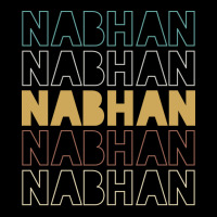 Nabhan Nabhan Nabhan Nabhan Nabhan Pocket T-shirt | Artistshot