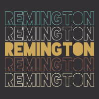 Remington Remington Remington Remington Remington Vintage Short | Artistshot