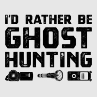 Funny Ghost Investigator  Paranormal Hunt Tee Apparel Hoodie & Jogger Set | Artistshot