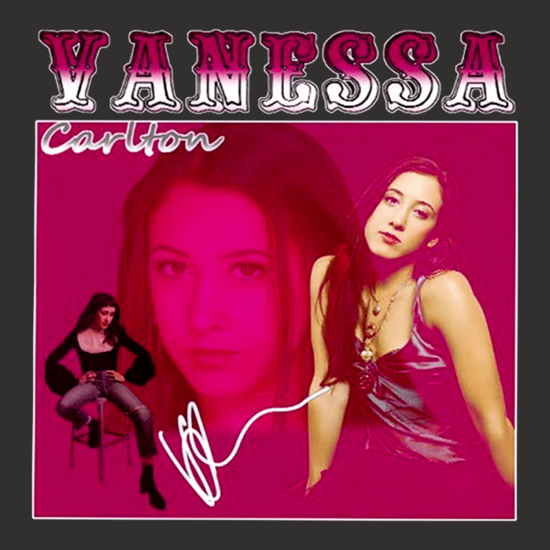 Vanessa Carlton, Vanessa, Carlton, The Vanessa Carlton, Vanessa Carlto Champion Hoodie | Artistshot