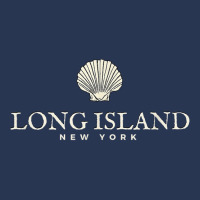 Long Island T Shirt, New York Coast Seashell Shirt Ladies Denim Jacket | Artistshot