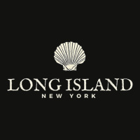 Long Island T Shirt, New York Coast Seashell Shirt Scorecard Crop Tee | Artistshot