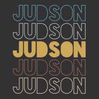 Judson Judson Judson Judson Judson Vintage Short | Artistshot