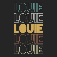 Louie Louie Louie Louie Louie Unisex Hoodie | Artistshot