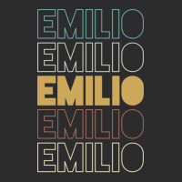 Emilio Emilio Emilio Emilio Emilio Exclusive T-shirt | Artistshot