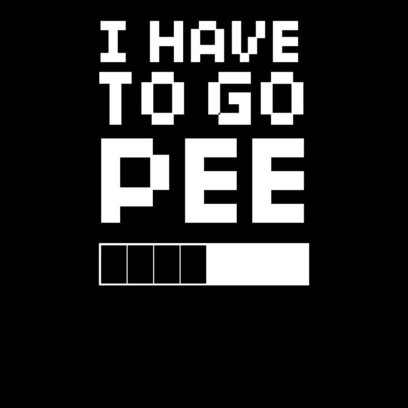 Scott Pilgrim  Pee Due To Boredom Adjustable Cap | Artistshot