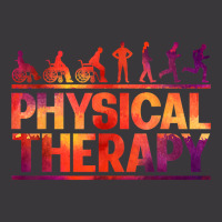 Physical Therapy Gait Analyzing Physiotherapy Pt Rehab Gift T Shirt Ladies Curvy T-shirt | Artistshot