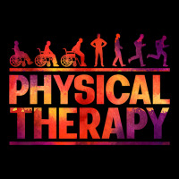 Physical Therapy Gait Analyzing Physiotherapy Pt Rehab Gift T Shirt Legging | Artistshot