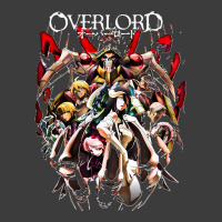 Overlord Novel Kugane Men's Polo Shirt | Artistshot