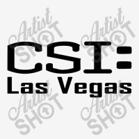 C S I Las Vegas Toddler Hoodie | Artistshot