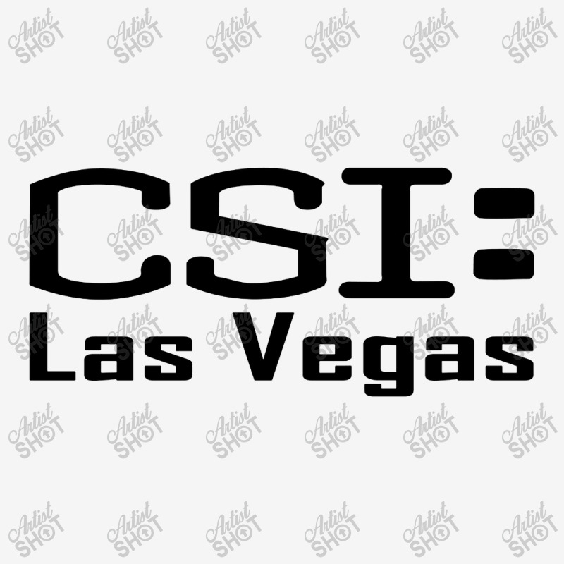 C S I Las Vegas Toddler Hoodie by Simmons Shop | Artistshot