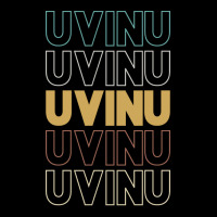 Uvinu Uvinu Uvinu Uvinu Uvinu Pocket T-shirt | Artistshot