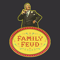 Family Feud Richard Dawson Vintage Hoodie And Short Set | Artistshot