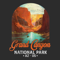 Grand Canyon Arizona Us National Park Funny Hiking Mountains Exclusive T-shirt | Artistshot