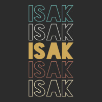 Isak Isak Isak Isak Isak Exclusive T-shirt | Artistshot