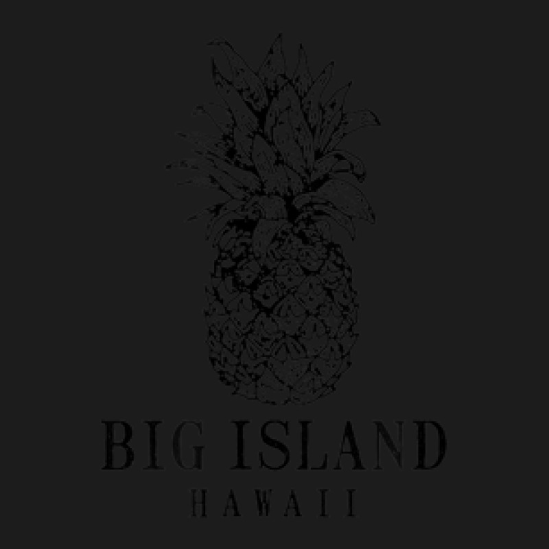 Big Island Hawaii Hoodie & Jogger Set | Artistshot