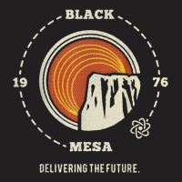 Black Funny Me.sa 1970 T-shirt | Artistshot