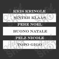 Kris Kringle Sinter Klaas Topo Gigo Baby Bodysuit | Artistshot