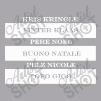 Kris Kringle Sinter Klaas Topo Gigo Youth 3/4 Sleeve | Artistshot