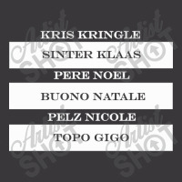 Kris Kringle Sinter Klaas Topo Gigo Ladies Curvy T-shirt | Artistshot