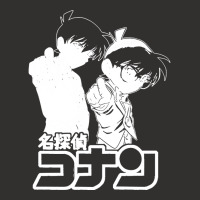 Detective Conan Classic Champion Hoodie | Artistshot