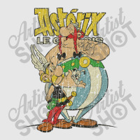 Asterix Le Gaulois, Asterix Unisex Jogger | Artistshot