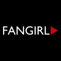 13 Reasons Why Fangirl For Dark Baby Tee | Artistshot