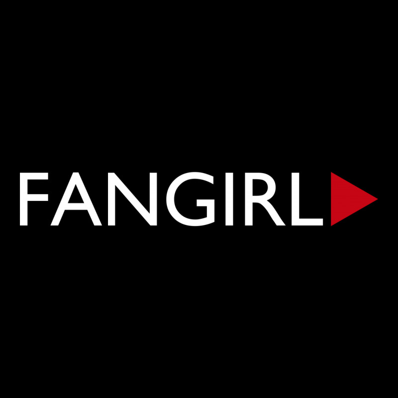 13 Reasons Why Fangirl For Dark Baby Tee by autlu2024 | Artistshot