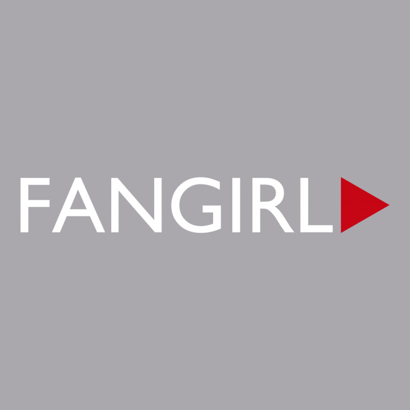 13 Reasons Why Fangirl For Dark Youth 3/4 Sleeve by autlu2024 | Artistshot