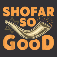 Shofar So Good Funny Rosh Hashanah Jewish Holiday Gift T Shirt Vintage Hoodie And Short Set | Artistshot