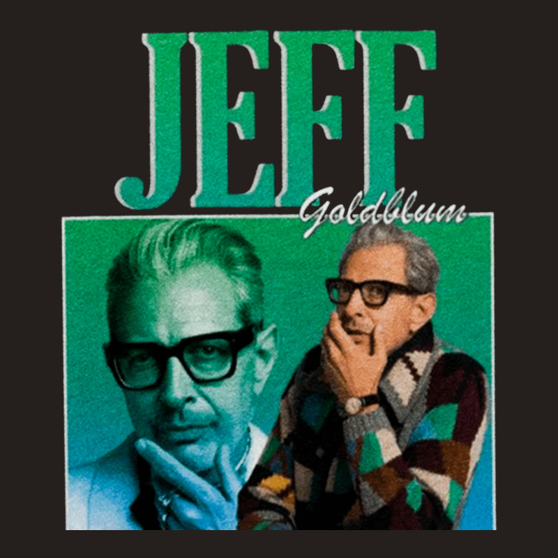 Jeff Goldblum, Jeff, Goldblum, The Jeff Goldblum, Jeff Goldblum Art, J ...