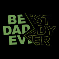 Family 365 Best Daddy Ever Fathers Day Gift For Men Long Sleeve Shirts | Artistshot