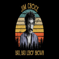 Jim Croce Youth Zipper Hoodie | Artistshot