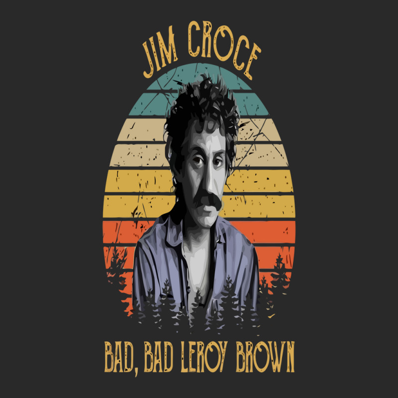 Jim Croce Toddler T-shirt | Artistshot