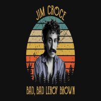 Jim Croce Baby Bibs | Artistshot