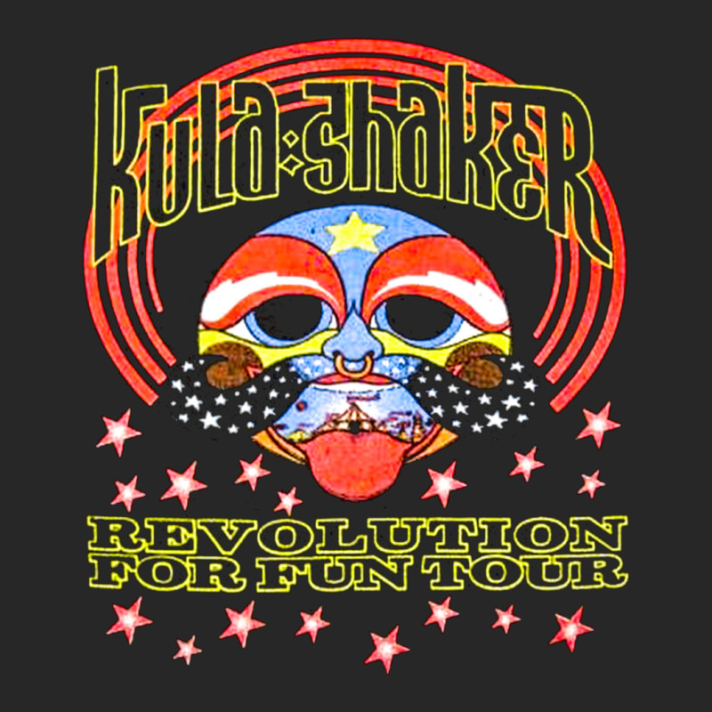 Kula Shaker Fun, Kula Shaker Funs, The Kula Shaker Fun, Kula, Shaker,  Women's Pajamas Set by cm-arts | Artistshot