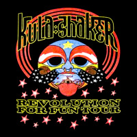 Kula Shaker Fun, Kula Shaker Funs, The Kula Shaker Fun, Kula, Shaker,  Women's V-neck T-shirt | Artistshot