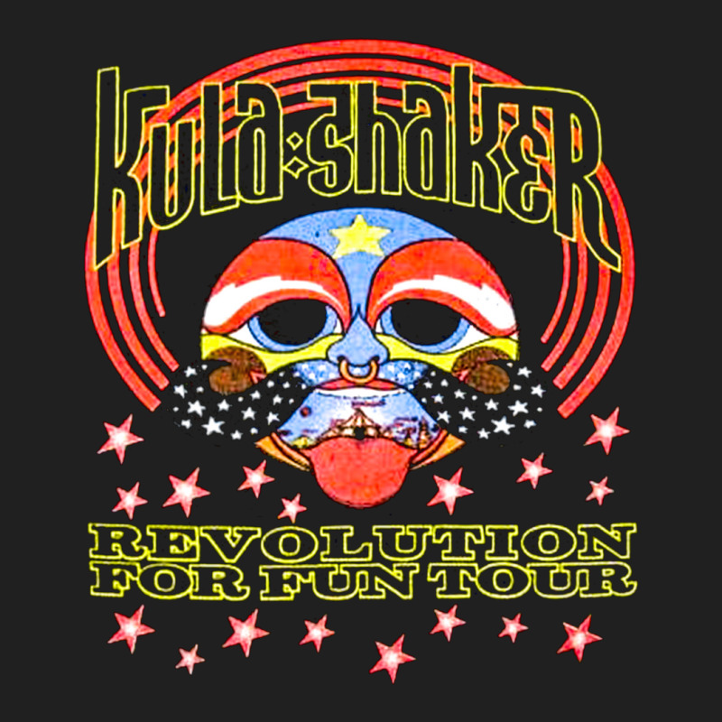 Kula Shaker Fun, Kula Shaker Funs, The Kula Shaker Fun, Kula, Shaker,  Ladies Polo Shirt by cm-arts | Artistshot