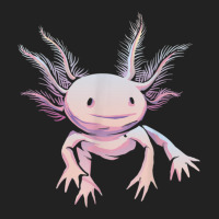 Save The Axolotls Backpack | Artistshot