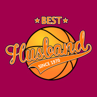 Best Husband Basketball Since 1970 Throw Pillow | Artistshot