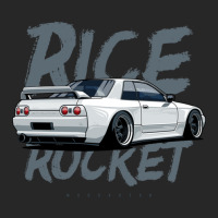 Rice Rocket R32 Gtr Women's Pajamas Set | Artistshot