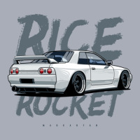 Rice Rocket R32 Gtr Tank Dress | Artistshot