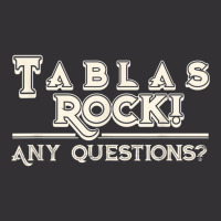 Tablas Rock   Tabla Player Instrument T Shirt Vintage Hoodie And Short Set | Artistshot