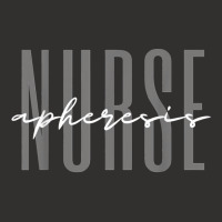 Apheresis Nurse Dialysis Nurse Nephrology Nursing T Shirt Champion Hoodie | Artistshot