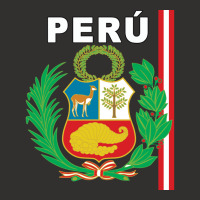 Peru Sports Style National Pride Heritage Sweatshirt Champion Hoodie | Artistshot