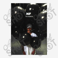 N F Studio Music Classic T-shirt | Artistshot