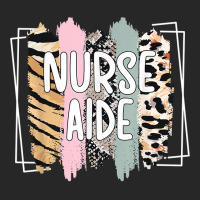 Nurse Aide Appreciation Nursing Aide T Shirt Women's Pajamas Set | Artistshot